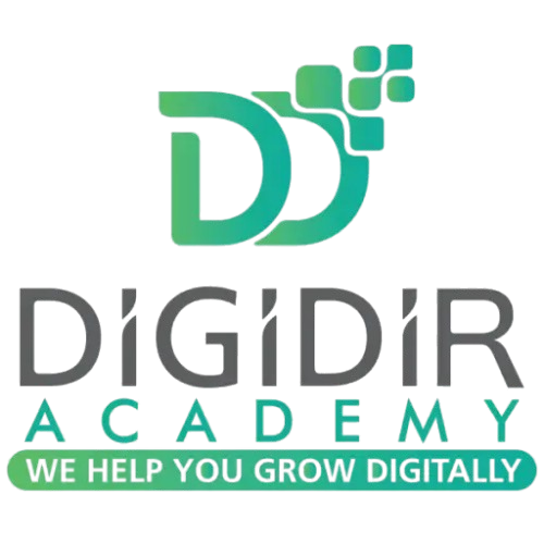Digidir-removebg-preview