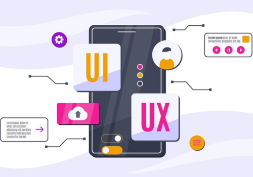 Future of UI and UX