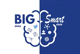 Big Smart Data