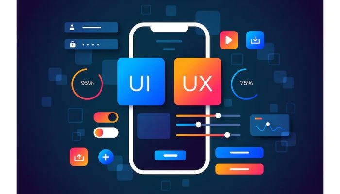 UX/UI Optimization for Marketers: A Rising Module Trend in 2025