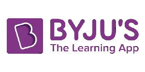 Byjus