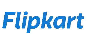 Flipcart