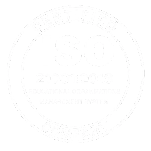 Iso logo