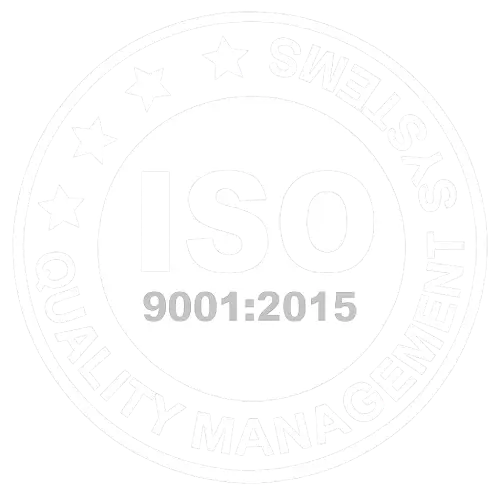 Iso