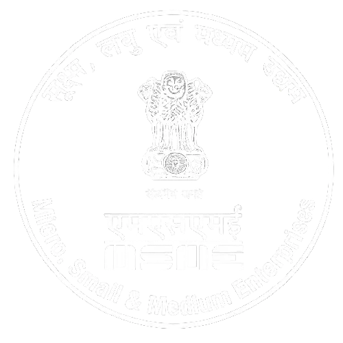 MSME