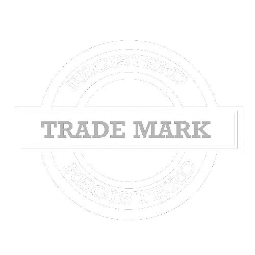 Trade Mark