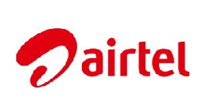 airtel