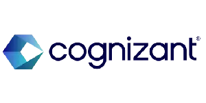 cognizant