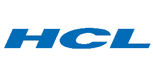 hcl