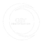 Gst Registration (1)