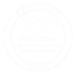 Iso logo