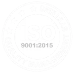 Iso