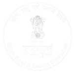 MSME