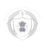 Start india recognisation