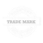 Trade Mark